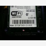 au biblio ��󥻥���TSY01 �ͥ��ӡ��֥�å�/U37652