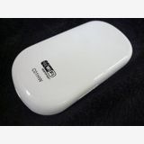SoftBank���եȥХ�Pocket WiFi��C01HW �ۥ磻��/35950