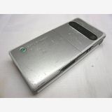 au���ե�����󥱡�������W63S ����С�/U43980