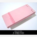 au��SH005 �ԥ�/MA47876