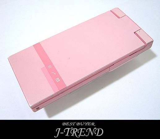 au��SH005 �ԥ�/MA47876