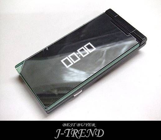 docomoɥSH-01B֥å/MA49341