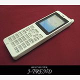 WILLCOM�����륳�� ��WX01J �ۥ磻��/MA48893