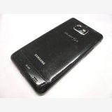 docomoɥGALAXY S IISC-02C Ρ֥֥å/U41975