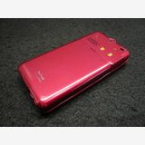 WILLCOM Premium Shell��WX334KP �磻���å�/U37494