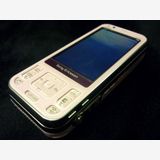 au ��󥻥� Cyber-Shot����������W61S ��ߥʥ꡼�ԥ�/34926