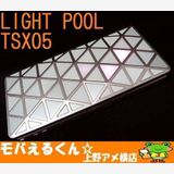 au iida LIGHT POOLTSX05 ԥ/30701