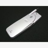 ̤�����ʡ�WILLCOM �����륳���AH-J3003S ����С�/U35097