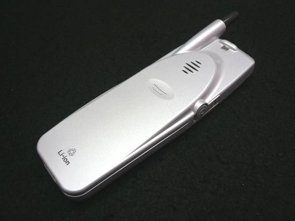 ̤�����ʡ�WILLCOM �����륳���AH-J3003S ����С�/U35097