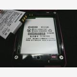 WILLCOM Premium Shell��WX334KP �磻���å�/U37494