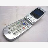 docomo�ɥ��� �餯�餯�ۥ��F880iES ����С�/U43194