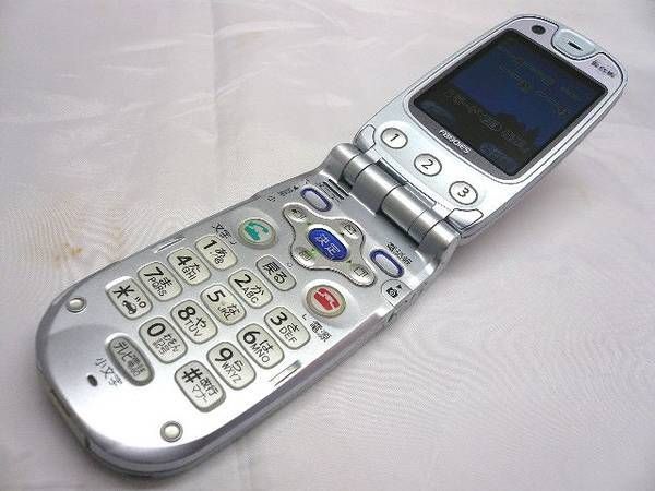 docomo�ɥ��� �餯�餯�ۥ��F880iES ����С�/U43194