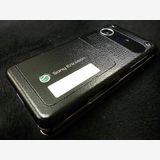 au �������ե���������W62S ����С��ߥ쥶��/34938