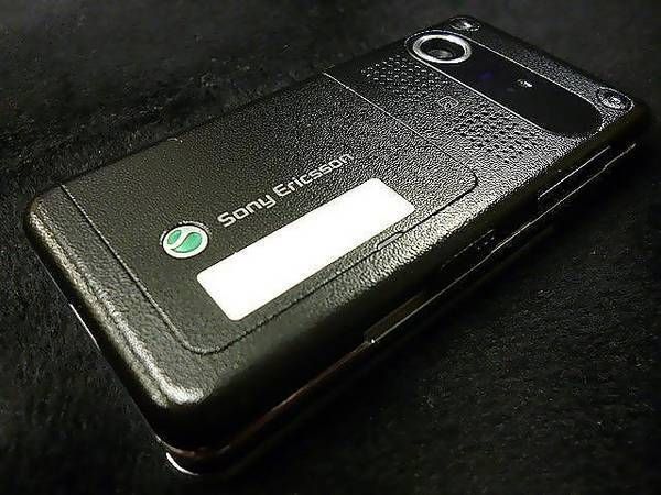 au �������ե���������W62S ����С��ߥ쥶��/34938