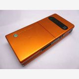 au �ե�����󥱡����� re��W63S �����ƥ��֥����/U37967