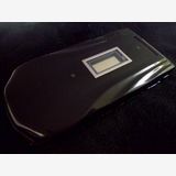 au 3D�ʥӡ�DRAPE��W46T �������ȥꥢ�󥸥��å�/28790