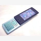 docomoɥSH706i꡼/MA48543