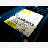 ���ʡ�SoftBank���եȥХ�AQUOS SHOT 002SH �ƥ����륰�꡼��/28183