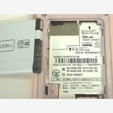 au��SH005 �ԥ�/MA47876