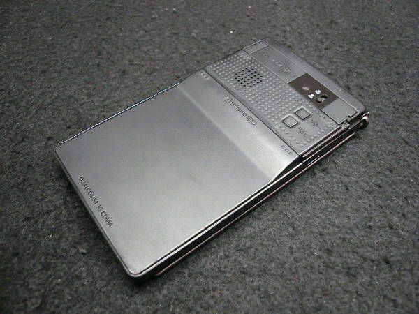 au 196�����ǡ�W55T �֥�å�������/U32083