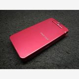 WILLCOM Premium Shell��WX334KP �磻���å�/U37494