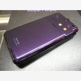 WILLCOM �����륳�� HONYBEE��WX334KP �ѡ��ץ�/U34236