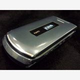 au 324�����ǡ�W47T�������Х󥰥졼/34857