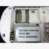 SoftBank���եȥХ�Pocket WiFi��C01HW �ۥ磻��/35950