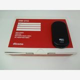 ������ �ݾڡ�docomo HW-01��(HUAWEI)�֥�å� Wi-Fi �롼���� ��� �ʰ�