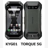 �����ʡ�����̵�� KYG01 TORQUE 5G au Android ���ޡ��ȥե��� ����
