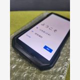 �ڱվ��ҥӡ�����̵�� KYG03 TORQUE G06 au Android ���ޡ��ȥե��� ����