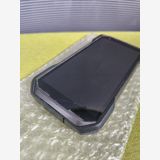 �ڱվ��ҥӡ�����̵�� KYG03 TORQUE G06 au Android ���ޡ��ȥե��� ����