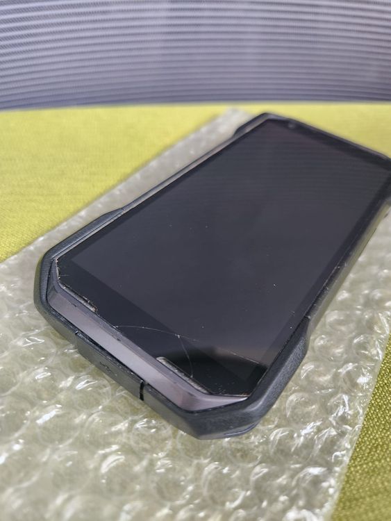 �ڱվ��ҥӡ�����̵�� KYG03 TORQUE G06 au Android ���ޡ��ȥե��� ����