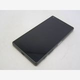 �ڷ�����ò���docomo SO-02H Xperia Z5 Compact (SONY) �֥�å�