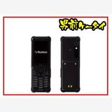  ݾڡau E05SH(㡼)֥å Ѿ׷ ɿ  ʰ ȥ졼