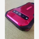 �����ʡ�����̵�� KYG03 TORQUE G06 au Android ���ޡ��ȥե��� ����