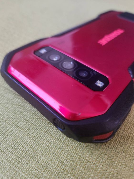 �����ʡ�����̵�� KYG03 TORQUE G06 au Android ���ޡ��ȥե��� ����