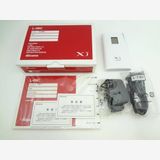 ڿƱ ݾڡdocomo L-09C(LG)ۥ磻 WI-Fi롼   ʰ