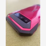ʡ̵ KYG01 TORQUE 5G au Android ޡȥե 