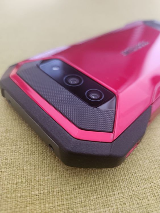 ʡ̵ KYG01 TORQUE 5G au Android ޡȥե 
