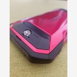 ʡ̵ KYG01 TORQUE 5G au Android ޡȥե 