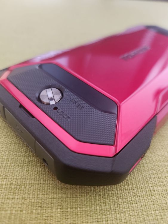 ʡ̵ KYG01 TORQUE 5G au Android ޡȥե 