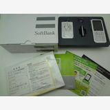 ̤ SIMե꡼SoftBank 731SCʥॹ)ۥ磻 Ƚ  ȥ졼