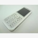 ������ Ƚ��� �ݾڡ�softbank 730SC(���ॹ��) �ۥ磻�� ��� �ʰ� ���ȥ졼��