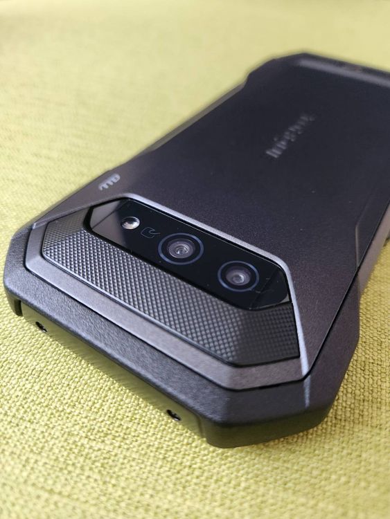 �����ʡ�����̵�� KYG01 TORQUE 5G au Android ���ޡ��ȥե��� ����