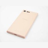 �������������ڿ���Ʊ�͡�docomo SO-02J Xperia X Compact �ԥ�