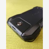 �����ʡ�����̵�� KYG03 TORQUE G06 au Android ���ޡ��ȥե��� ����