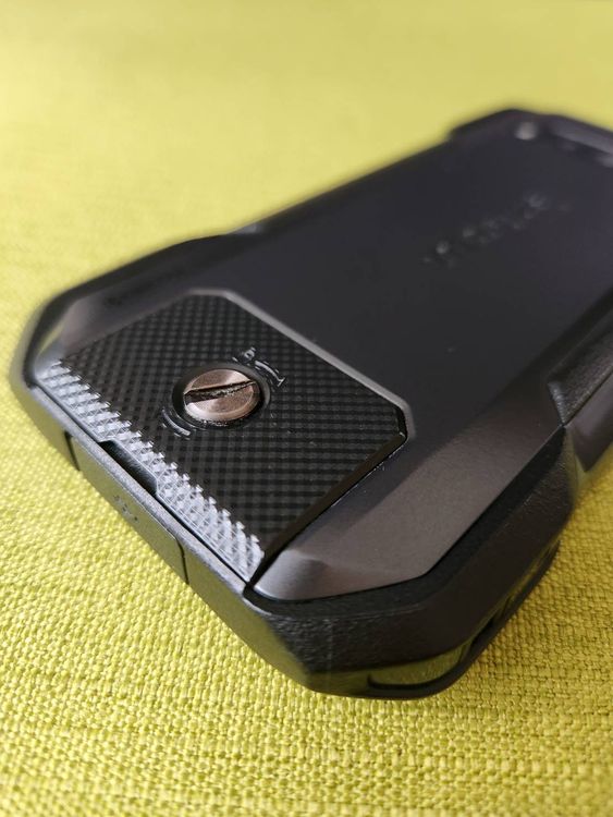 �����ʡ�����̵�� KYG03 TORQUE G06 au Android ���ޡ��ȥե��� ����