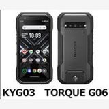 ��Ķ���ʡ�����̵�� KYG03 TORQUE G06 au Android ���ޡ��ȥե��� ����