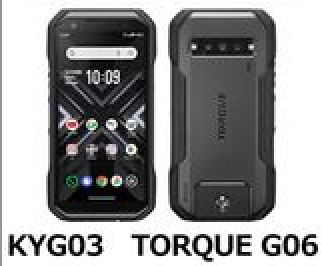 ��Ķ���ʡ�����̵�� KYG03 TORQUE G06 au Android ���ޡ��ȥե��� ����